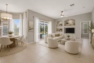 1416 Grand Reserve Dr, Davenport, FL 33837 - Photo 24