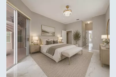 1416 Grand Reserve Drive, Davenport, FL 33837 - Photo 28