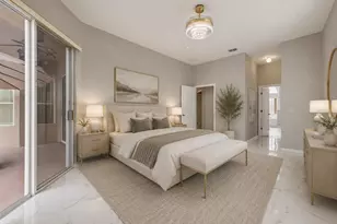 1416 Grand Reserve Dr, Davenport, FL 33837 - Photo 28