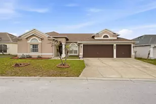1416 Grand Reserve Dr, Davenport, FL 33837 - Photo 1