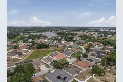 1416 Grand Reserve Drive, Davenport, FL 33837 - Photo 56