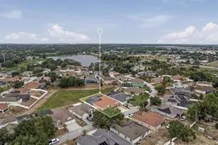 1416 Grand Reserve Dr, Davenport, FL 33837 - Photo 56