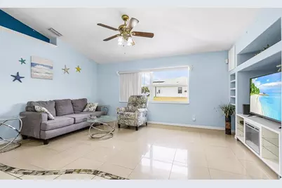 2590 Abbotsford Street, North Port, FL 34287 - Photo 18