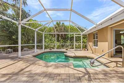2590 Abbotsford Street, North Port, FL 34287 - Photo 26