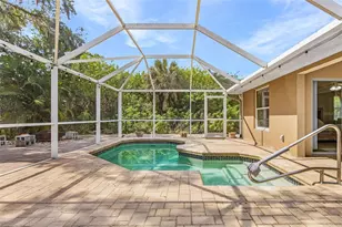 2590 Abbotsford St, North Port, FL 34287 - Photo 26