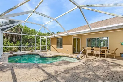 2590 Abbotsford Street, North Port, FL 34287 - Photo 24