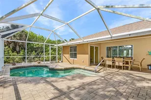 2590 Abbotsford St, North Port, FL 34287 - Photo 24