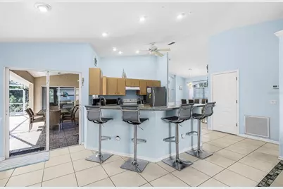 2590 Abbotsford Street, North Port, FL 34287 - Photo 22