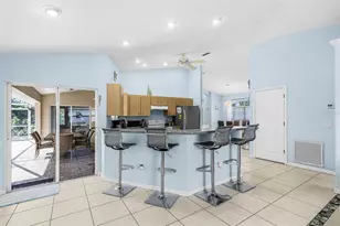 2590 Abbotsford St, North Port, FL 34287 - Photo 22
