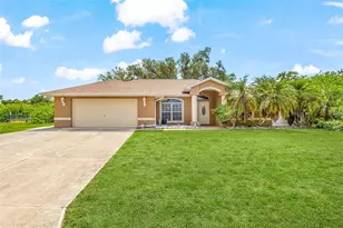 2590 Abbotsford St, North Port, FL 34287 - Photo 2