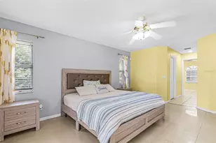 2590 Abbotsford St, North Port, FL 34287 - Photo 8