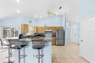 2590 Abbotsford St, North Port, FL 34287 - Photo 16