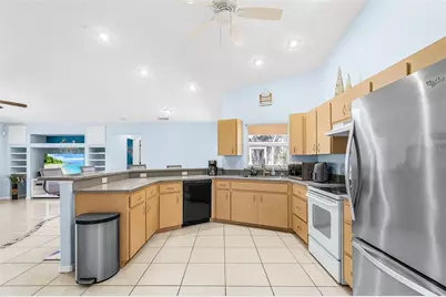 2590 Abbotsford Street, North Port, FL 34287 - Photo 12