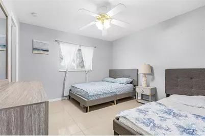 2590 Abbotsford Street, North Port, FL 34287 - Photo 20