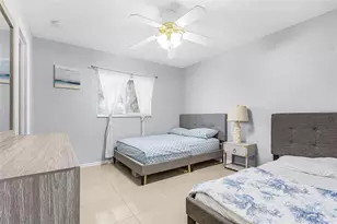 2590 Abbotsford St, North Port, FL 34287 - Photo 20