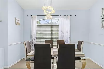 2590 Abbotsford Street, North Port, FL 34287 - Photo 6
