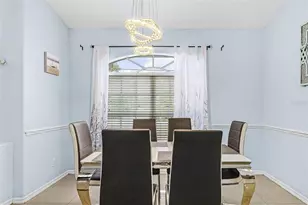 2590 Abbotsford St, North Port, FL 34287 - Photo 6