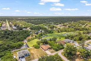 2590 Abbotsford St, North Port, FL 34287 - Photo 28