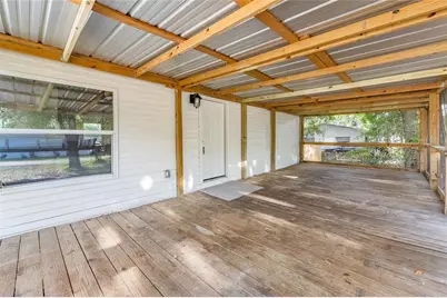 6328 Michael Lane, Lakeland, FL 33811 - Photo 2