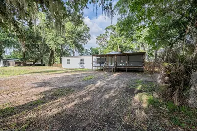 6328 Michael Lane, Lakeland, FL 33811 - Photo 1
