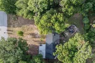 6328 Michael Ln, Lakeland, FL 33811 - Photo 26