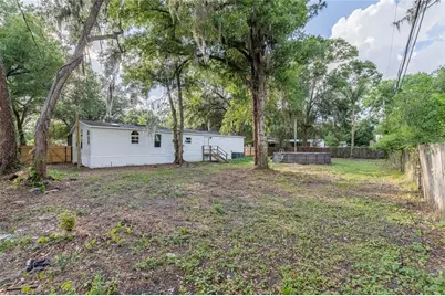 6328 Michael Lane, Lakeland, FL 33811 - Photo 30