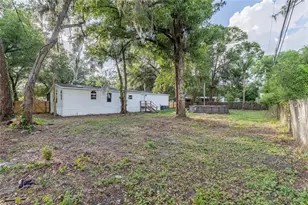 6328 Michael Ln, Lakeland, FL 33811 - Photo 30