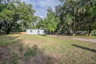 6328 Michael Ln, Lakeland, FL 33811 - Photo 28
