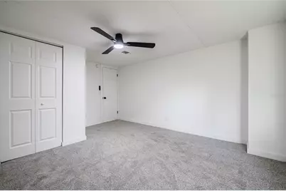 6328 Michael Lane, Lakeland, FL 33811 - Photo 22