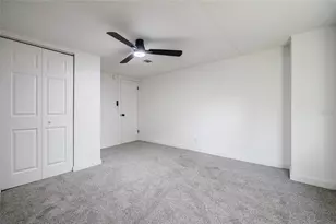 6328 Michael Ln, Lakeland, FL 33811 - Photo 22