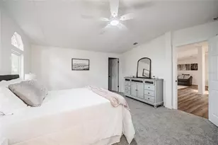 6328 Michael Ln, Lakeland, FL 33811 - Photo 14