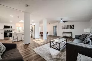 6328 Michael Ln, Lakeland, FL 33811 - Photo 10