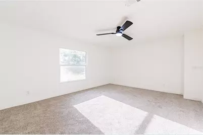 6328 Michael Lane, Lakeland, FL 33811 - Photo 20
