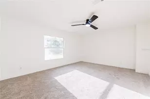 6328 Michael Ln, Lakeland, FL 33811 - Photo 20
