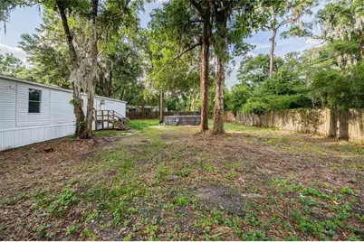 6328 Michael Lane, Lakeland, FL 33811 - Photo 32