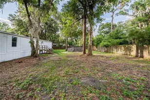 6328 Michael Ln, Lakeland, FL 33811 - Photo 32