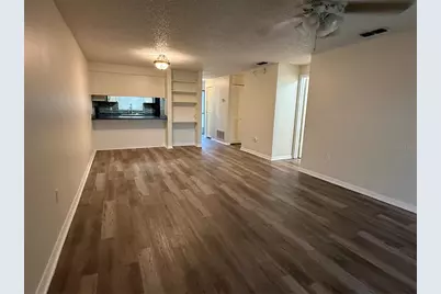 702 Country Lane NE #702, Winter Haven, FL 33881 - Photo 8