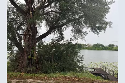 702 Country Lane NE #702, Winter Haven, FL 33881 - Photo 22