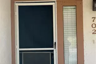 702 Country Ln NE, Winter Haven, FL 33881 - Photo 2