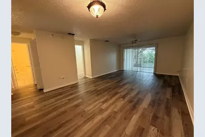 702 Country Lane NE #702, Winter Haven, FL 33881 - Photo 12