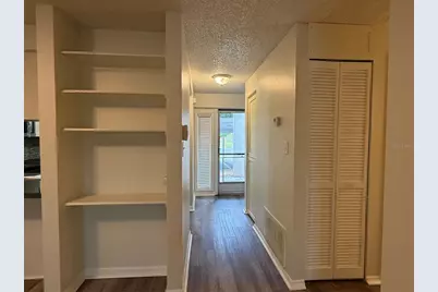 702 Country Lane NE #702, Winter Haven, FL 33881 - Photo 10