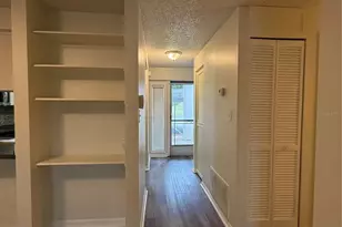 702 Country Ln NE, Winter Haven, FL 33881 - Photo 10