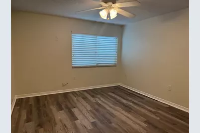 702 Country Lane NE #702, Winter Haven, FL 33881 - Photo 14
