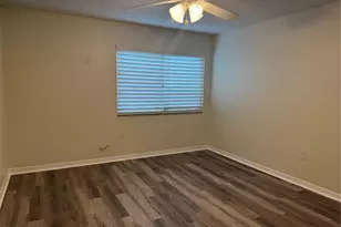 702 Country Ln NE, Winter Haven, FL 33881 - Photo 14
