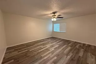702 Country Ln NE, Winter Haven, FL 33881 - Photo 18