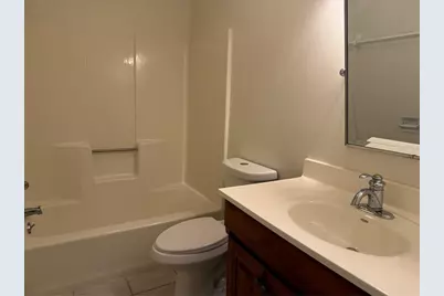 702 Country Lane NE #702, Winter Haven, FL 33881 - Photo 16