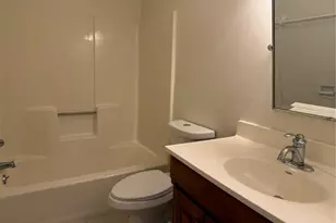 702 Country Ln NE, Winter Haven, FL 33881 - Photo 16