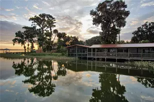 1030 W Lake Marion Rd, Haines City, FL 33844 - Photo 34