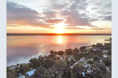 1030 W Lake Marion Road #4, Haines City, FL 33844 - Photo 8