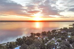 1030 W Lake Marion Rd, Haines City, FL 33844 - Photo 8